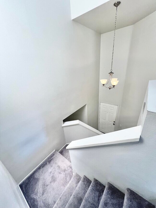 Building Photo - 25071 Camino Del Mar