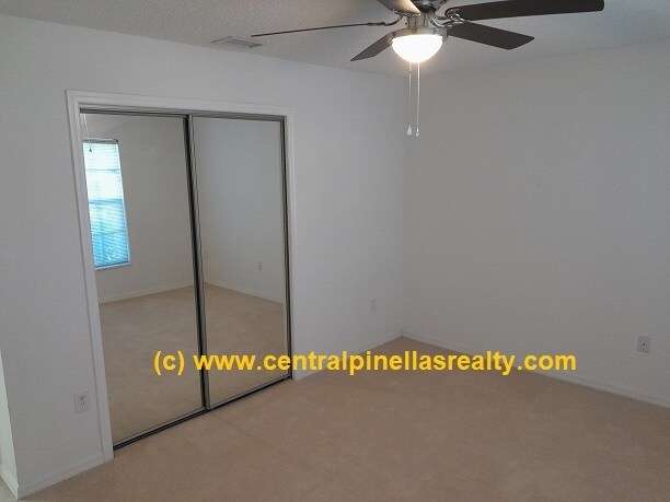 Building Photo - 3012 Brookfield Ln