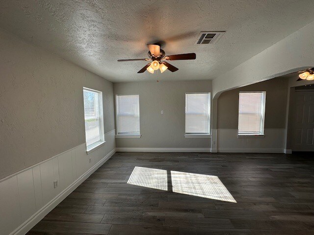 Building Photo - 3605 NW Liberty St