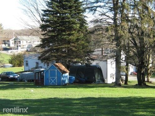 Building Photo - 73 Hamilton St