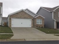 Building Photo - 2308 Tanksley Wy