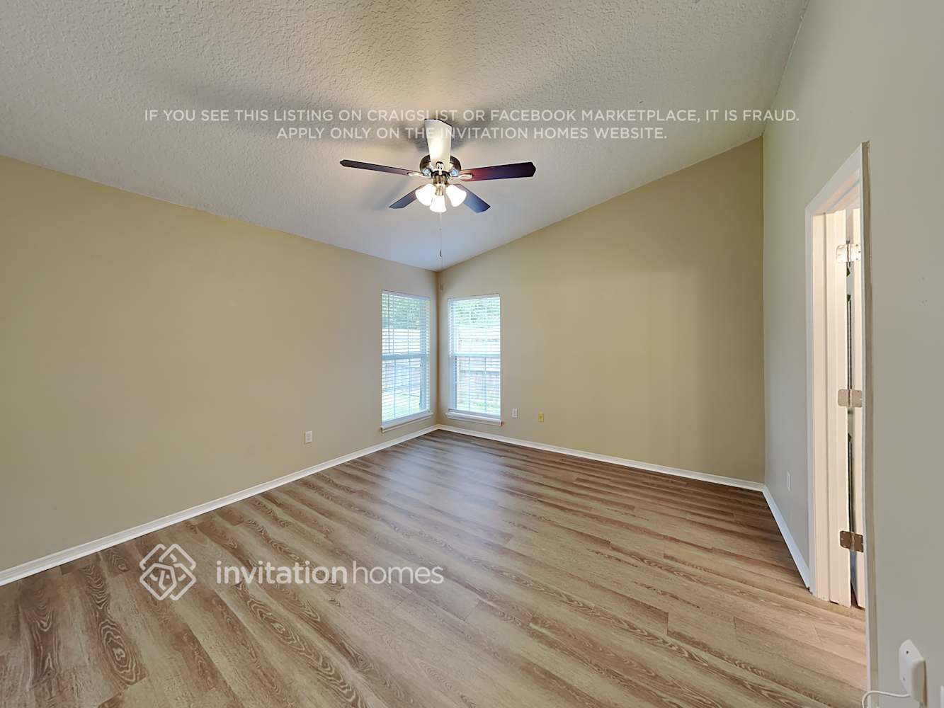Building Photo - 1107 Sugarberry Trail