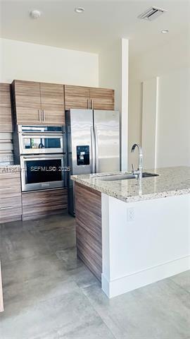 Building Photo - 3653 SW 25th