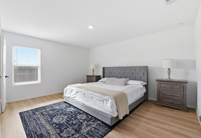 Building Photo - Gorgeous all renovated Home in New Caney, TX!.