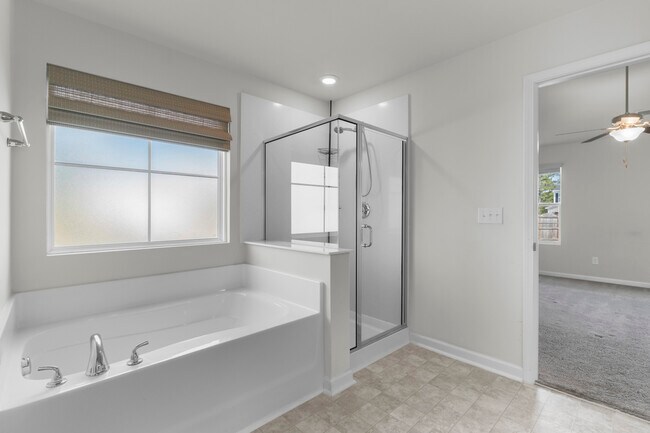 Building Photo - 672 Penfolds Wy