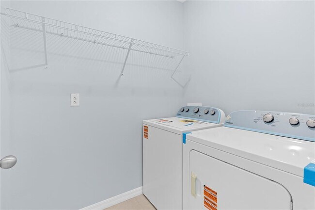 Building Photo - 10233 Opaline Sky Ct