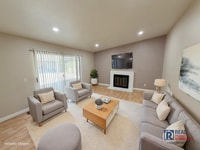 Building Photo - Rare 5 Bedroom Home on Large 9,087 Sq Ft Lot in Prime Rowland Heights