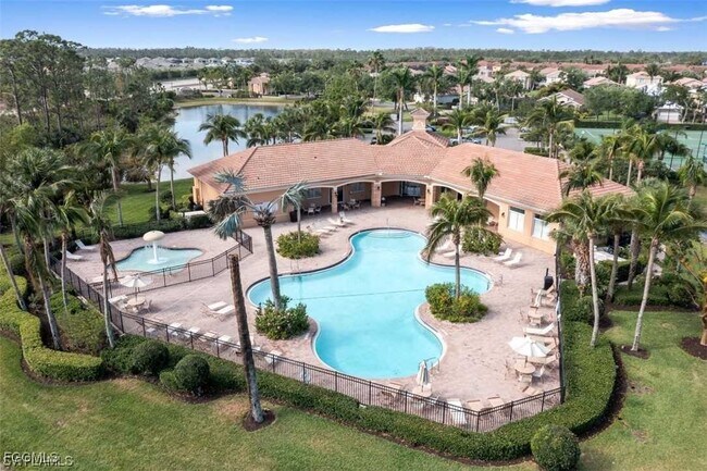 Building Photo - 3573 Malagrotta Cir