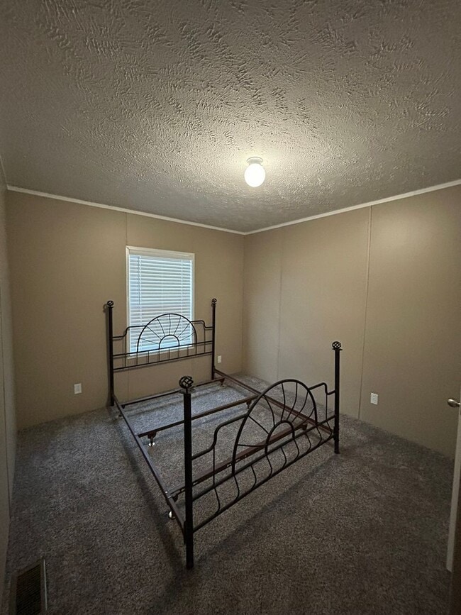 Building Photo - Private 3 Bedroom 2 Bath Home on 4 Acres