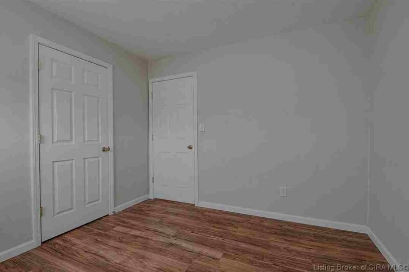 Building Photo - 465 Morgan Dr