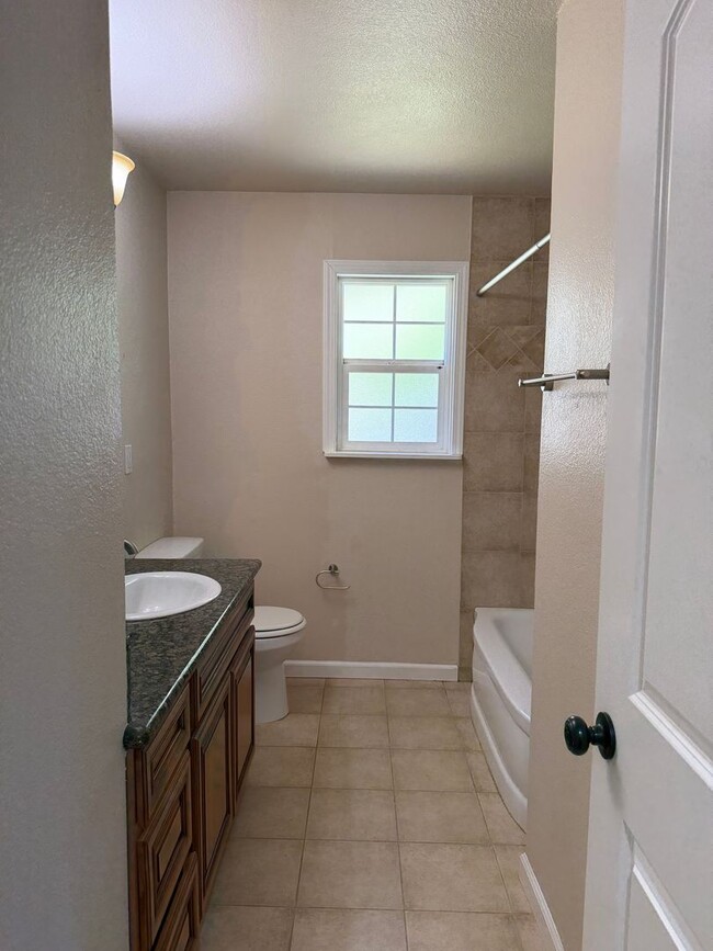Building Photo - Beautifully Remodeled Single-Story Home with Huge Backyard & RV Access!
