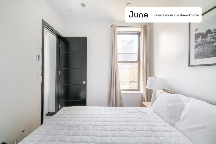 Building Photo - Room in Shared 3 bed/2 bath home in Upper West Side