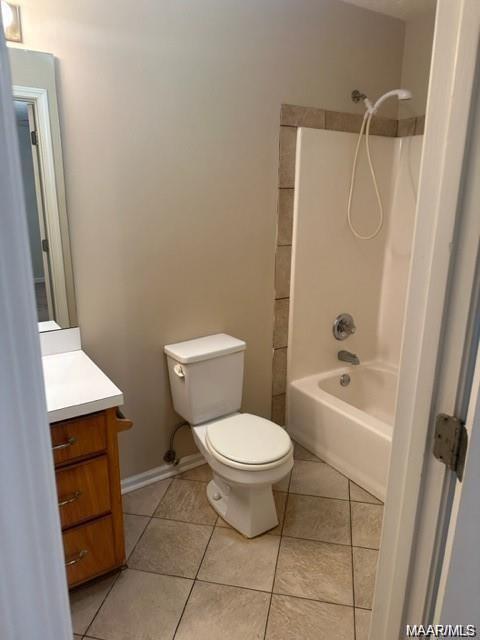 Building Photo - 3834 Browns Rd