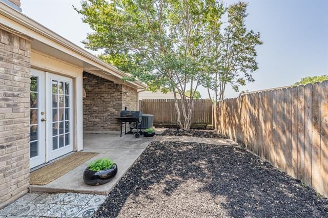 Building Photo - 6107 Spyglass Ln