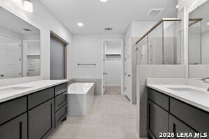 Building Photo - 145 Merry Calf Ln