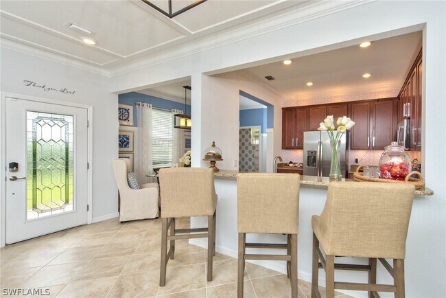 Building Photo - 2612 Blossom Wy