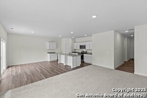 Building Photo - 14382 Palm Ridge
