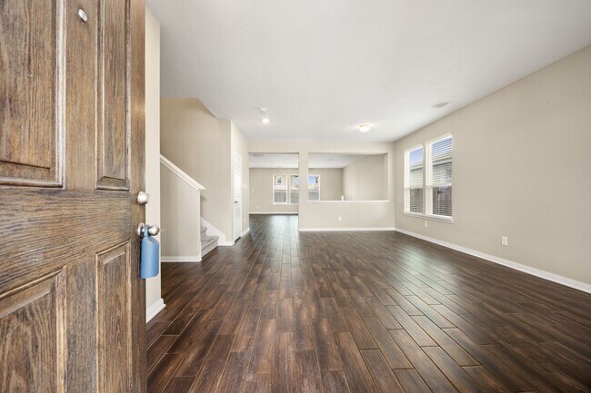 Building Photo - 14626 Lofty Cedar Dr
