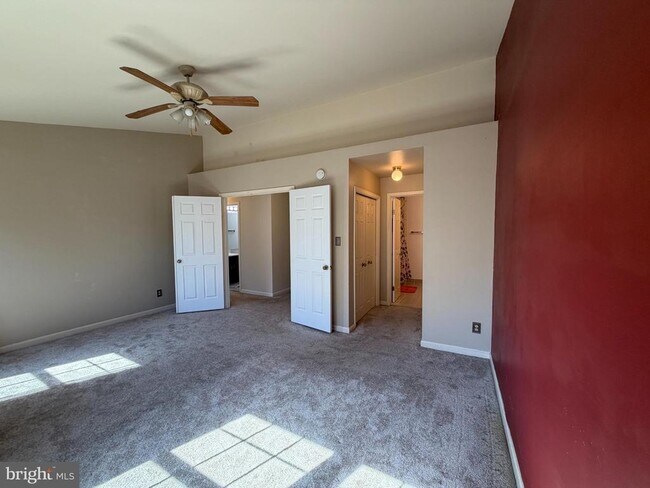 Building Photo - 4165 Churchman Way