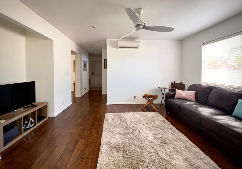 Building Photo - 106 Nokekula Loop