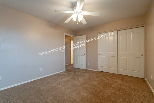 Building Photo - 7661 S Freshwater Pearl Dr