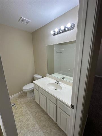 Building Photo - 7804 Rancho De La Osa Tr