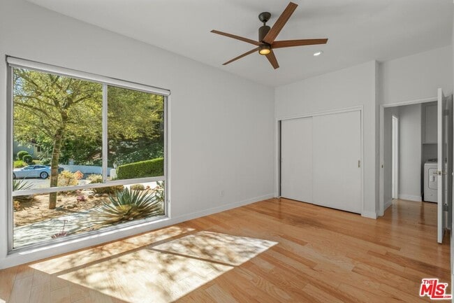 Building Photo - 4207 Michelangelo Ave