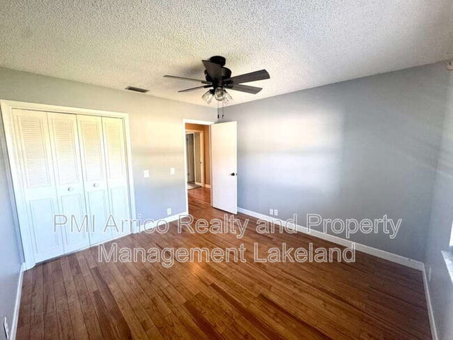 Building Photo - 1653 Lagoon Pl