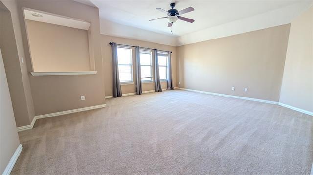 Building Photo - 3484 Patriot Dr