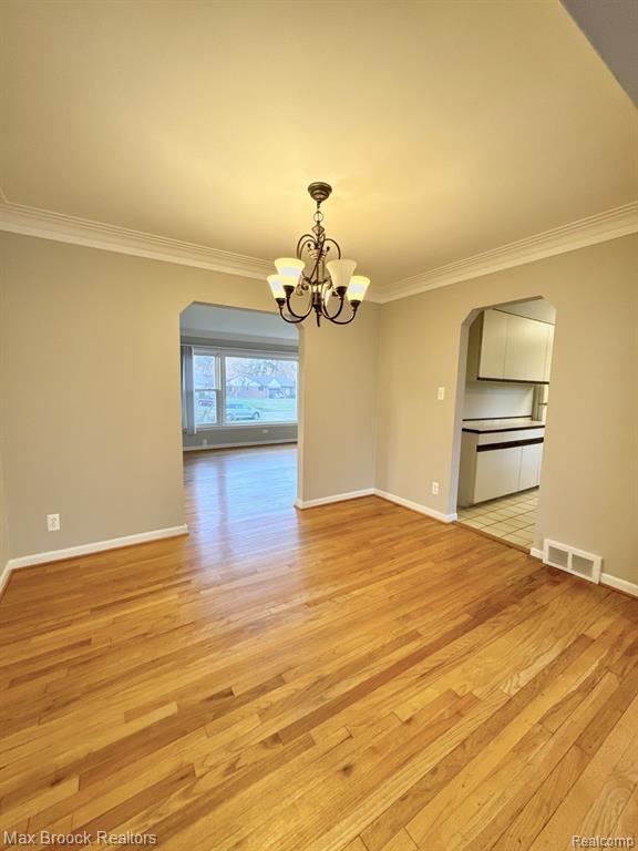 Building Photo - 214 Marlborough Dr