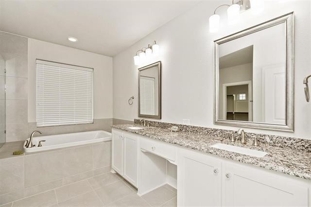 Building Photo - 6305 Smithwick Dr