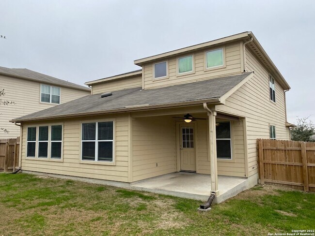Building Photo - 3708 Greenridge
