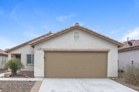 Building Photo - 11738 Magliana St