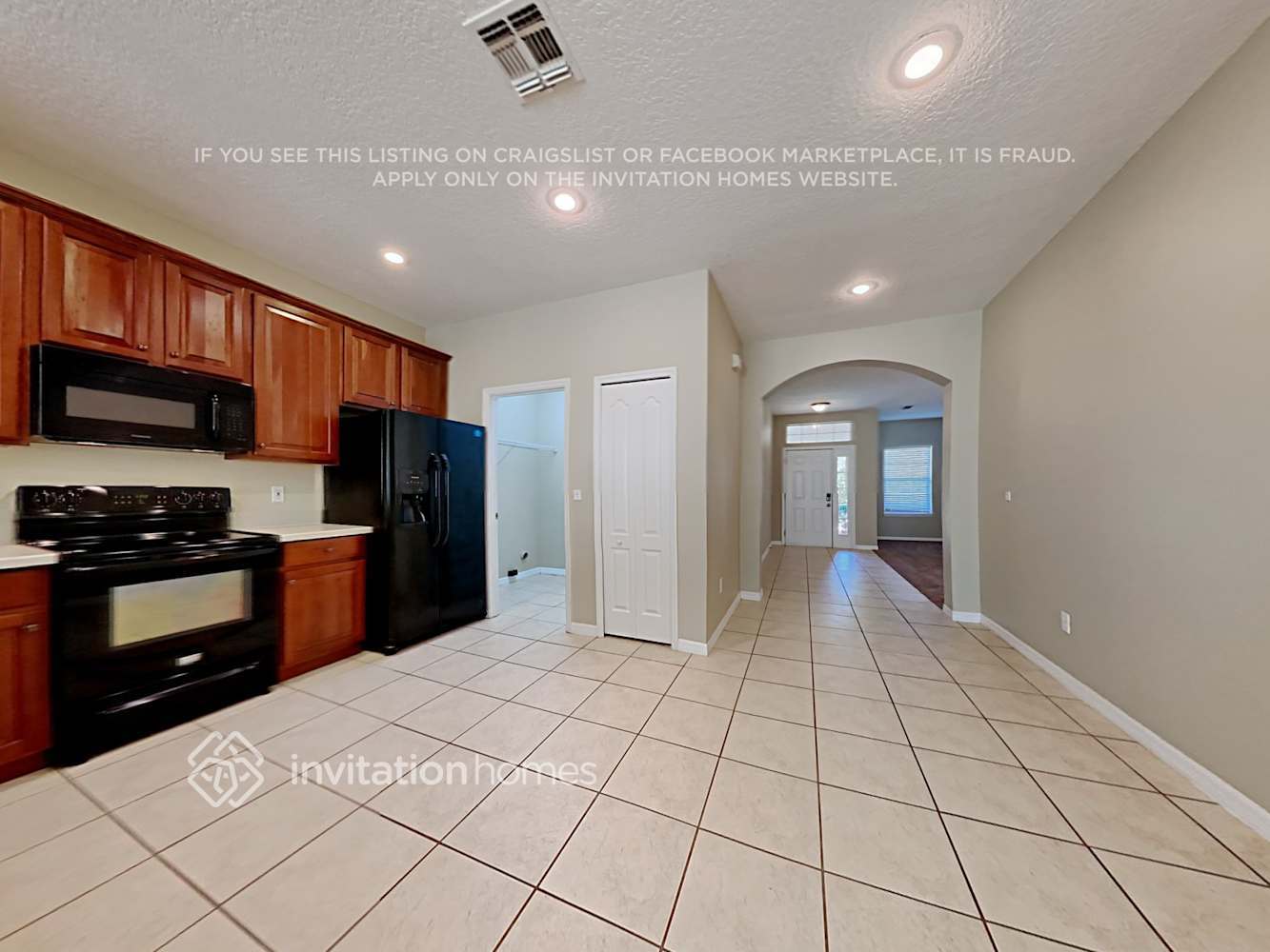 Building Photo - 10530 Derringer Dr