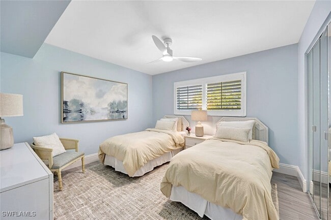 Building Photo - 4180 Crayton Rd