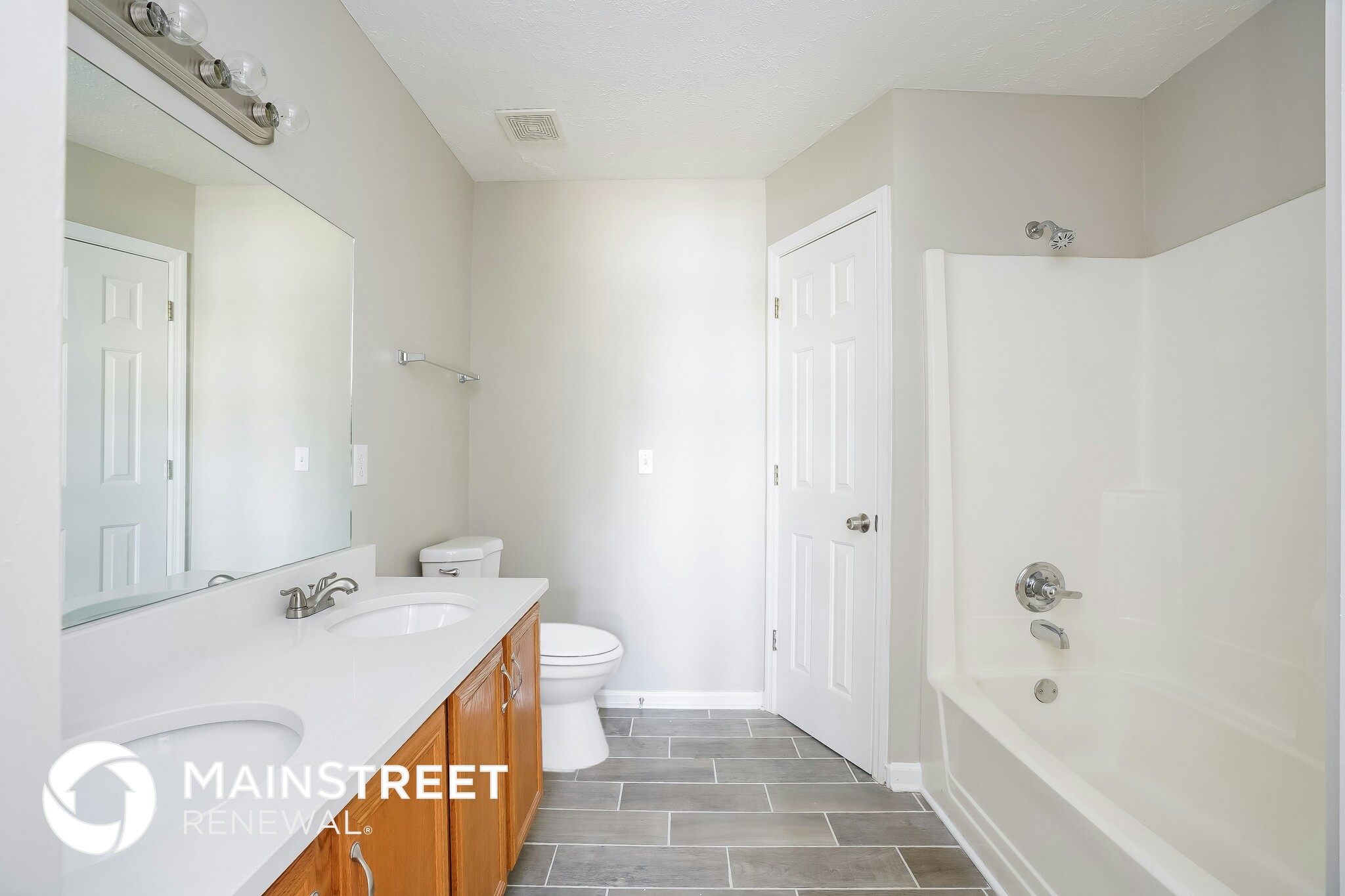 Building Photo - 482 Cy Young Cove