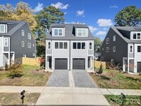 Building Photo - 2432 Arty Ave