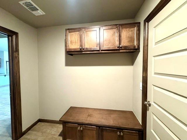 Building Photo - 709 Caladium Dr
