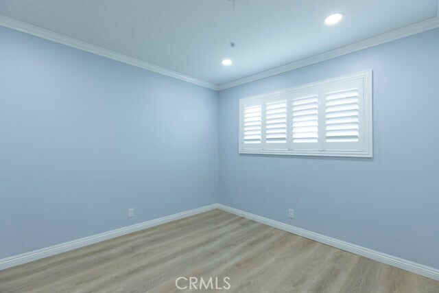 Building Photo - 4821 Cathy Ave
