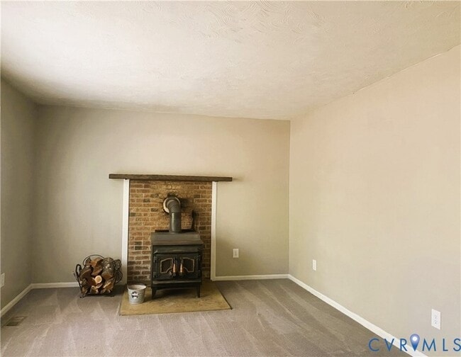 Building Photo - 6009 Noranda Dr