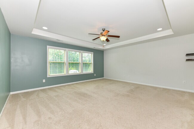 Building Photo - 406 Fairmile Dr