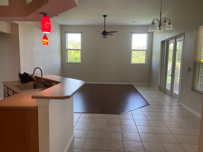 Building Photo - 2038 Cascades Cove Dr