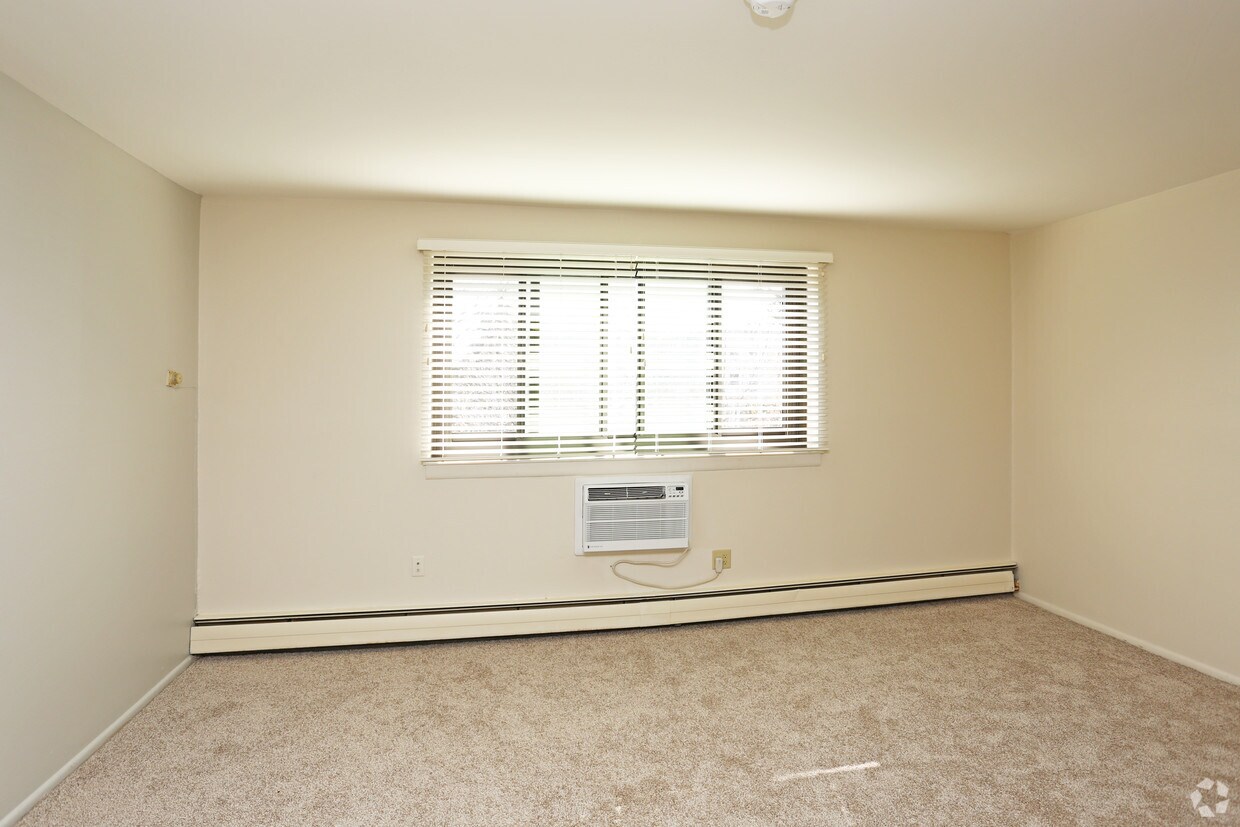Parqwood Apartments Toledo Parqwood Apartments Toledo