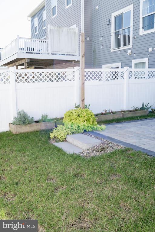 Building Photo - 36046 Auburn Wy