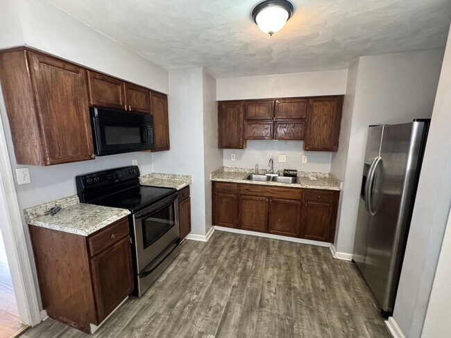 Building Photo - 4308 Tides Ct