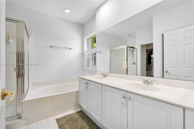 Building Photo - 7457 NW 18th Dr