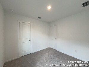 Building Photo - 5724 Alope Wy