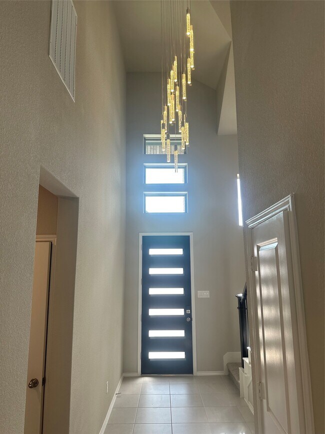 Building Photo - 26814 Chandrila Vis Ct