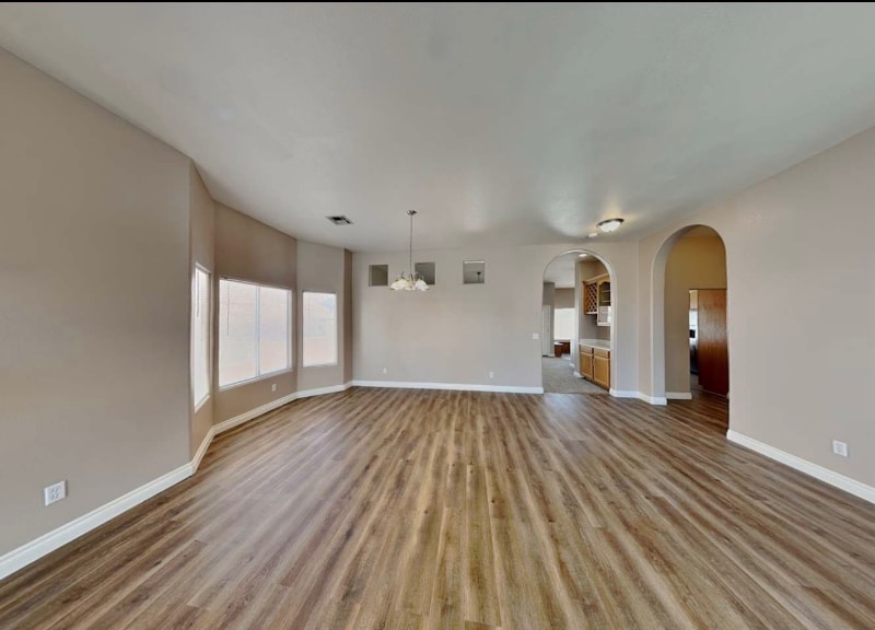 Building Photo - 1169 Calico Ridge Dr