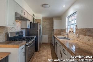 Building Photo - 607 Colwyn Pass